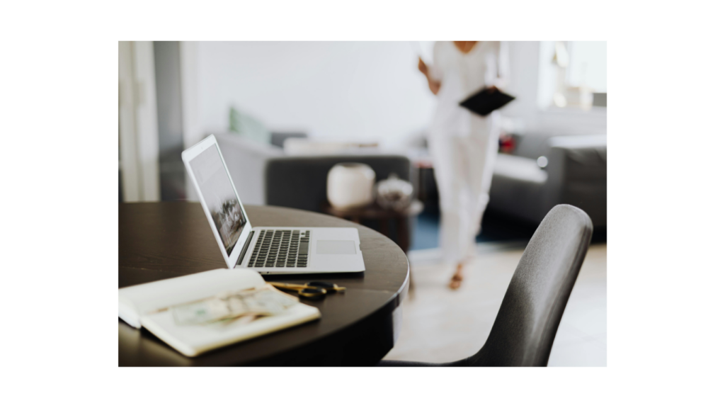 MISSIONS ADMINISTRATIVES ET POLYVALENTES