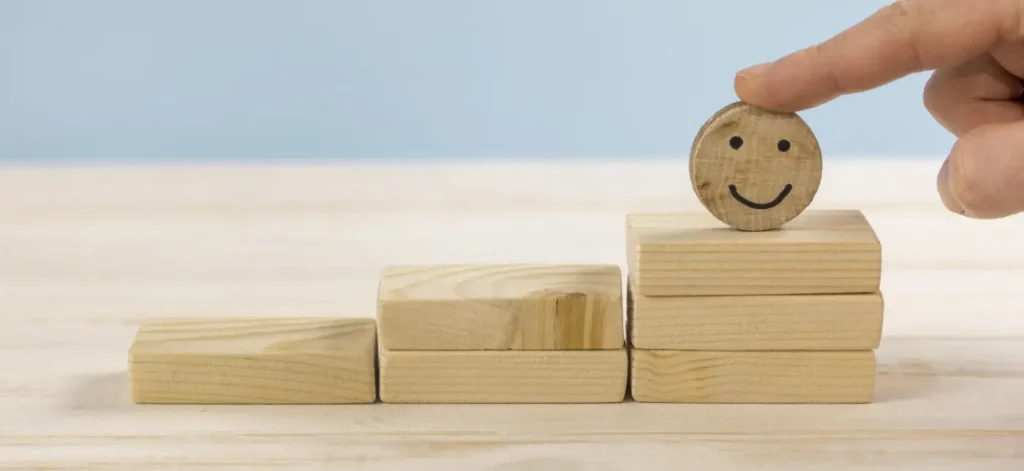 avantage secrétaire indépendante